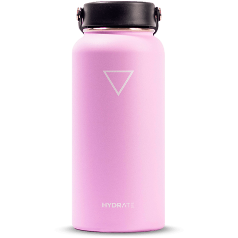 172112
