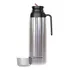 Termo Termolar 1litros R - Evolution CLickMate Inoxcolor Inox
