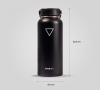 Thumbnail Hoppie Hydrate 946ml color negro0