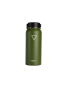 Thumbnail Hoppie Hydrate 946ml Color verde militar0